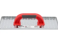TARKA, TARNIK DO STYROPIANU 360X160MM