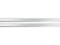 TARKA WYMIENNA DO TARNIKA FASADOWEGO 2SZT X 40CM