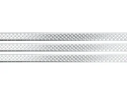 TARKA WYMIENNA DO TARNIKA FASADOWEGO 3SZT X 40CM