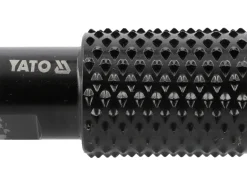 TARNIK CYLINDRYCZNY 30MM; M14
