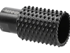 TARNIK CYLINDRYCZNY 30MM; M14