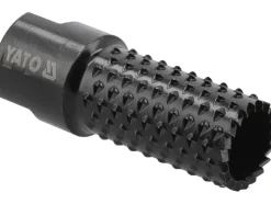 TARNIK CYLINDRYCZNY 20MM; M14