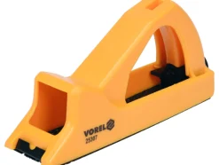 TARNIK DO GIPSU L-140 MM