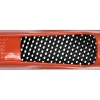 TARNIK DO GIPSU L-140 MM