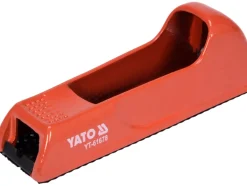 TARNIK DO GIPSU L-140 MM