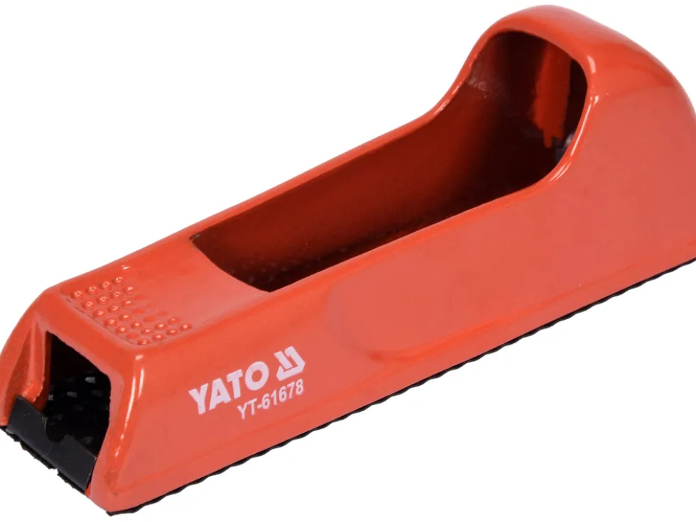TARNIK DO GIPSU L-140 MM