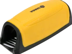 TARNIK DO PŁYT G/K L- 140 MM