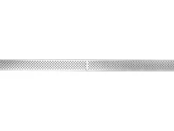 TARNIK FASADOWY ALUMINIOWY DO STYROPIANU L120 5CM