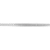 TARNIK FASADOWY ALUMINIOWY DO STYROPIANU L160 5CM