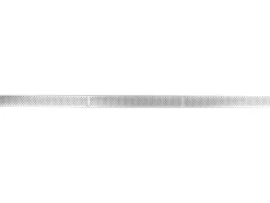 TARNIK FASADOWY ALUMINIOWY DO STYROPIANU L160 5CM