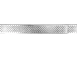 TARNIK FASADOWY ALUMINIOWY DO STYROPIANU L200 5CM