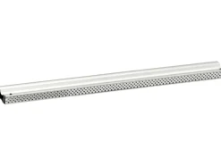 TARNIK FASADOWY ALUMINIOWY DO STYROPIANU L80
