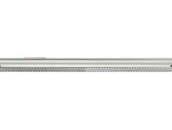 TARNIK FASADOWY ALUMINIOWY DO STYROPIANU L80