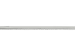 TARNIK FASADOWY ALUMINIOWY DO STYROPIANU L160