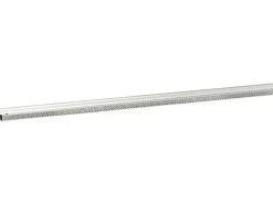TARNIK FASADOWY ALUMINIOWY DO STYROPIANU L160