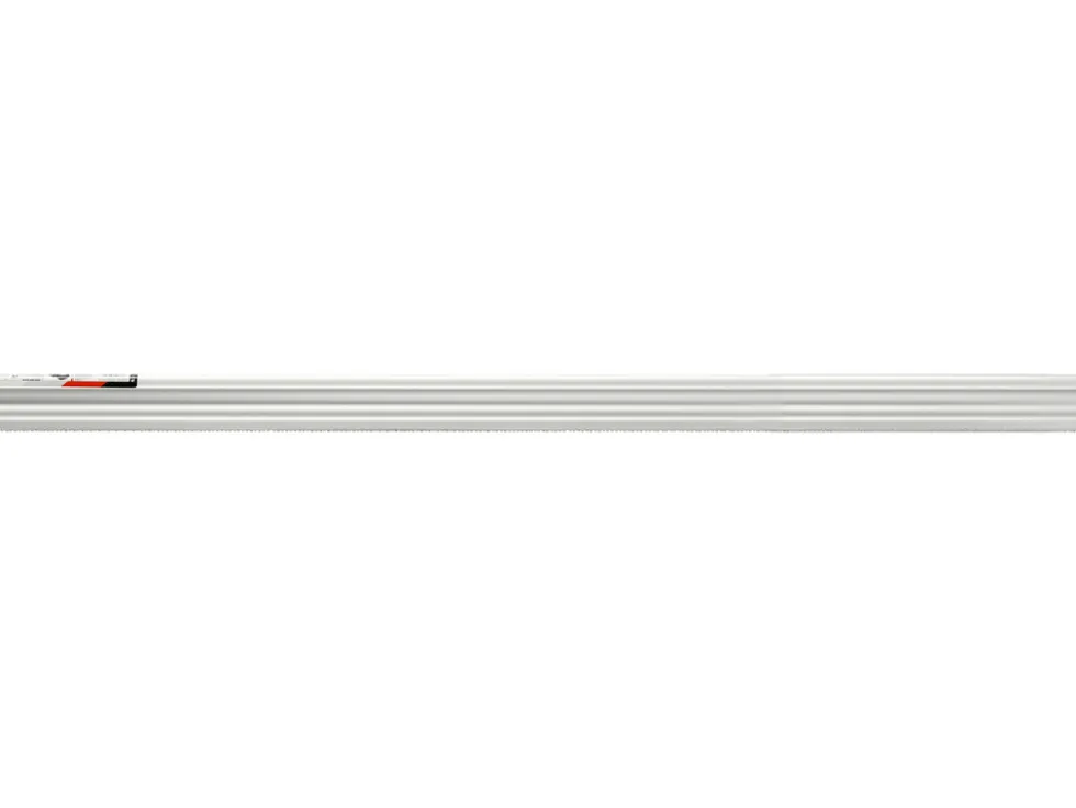 TARNIK FASADOWY ALUMINIOWY DO STYROPIANU L160