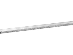 TARNIK FASADOWY ALUMINIOWY DO STYROPIANU L120