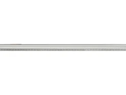 TARNIK FASADOWY ALUMINIOWY DO STYROPIANU L120