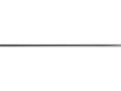 TARNIK FASADOWY ALUMINIOWY DO STYROPIANU L200