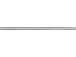 TARNIK FASADOWY ALUMINIOWY DO STYROPIANU L200