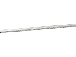 TARNIK FASADOWY ALUMINIOWY DO STYROPIANU L200