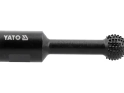TARNIK KULISTY 20MM; M14