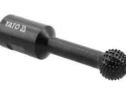TARNIK KULISTY 20MM; M14