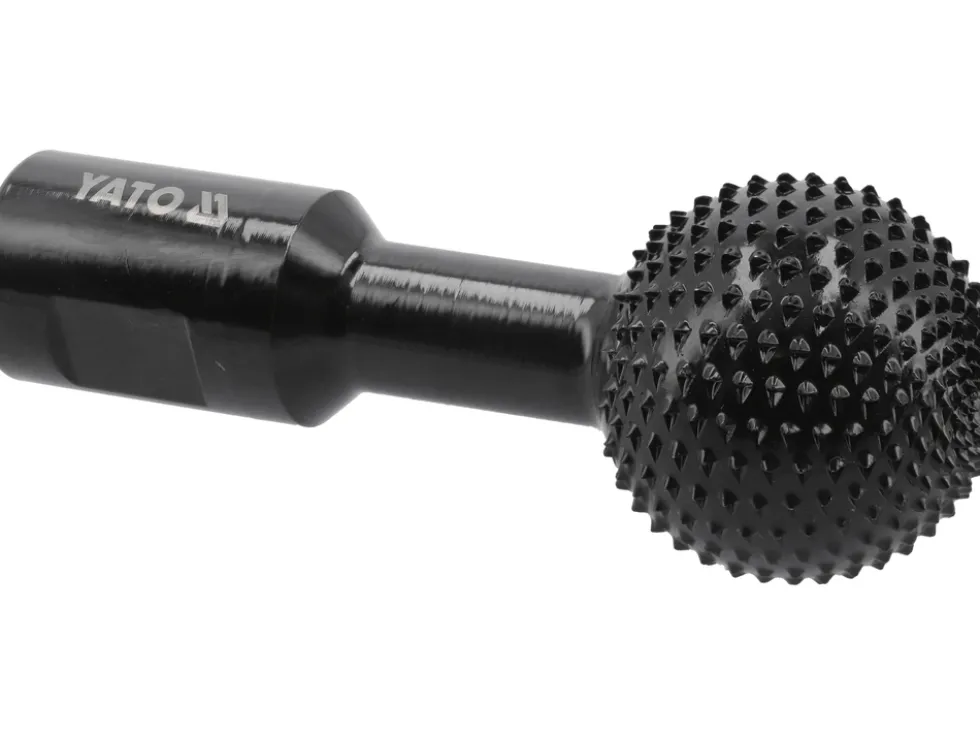 TARNIK KULISTY 40MM; M14