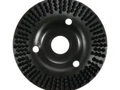 TARNIK SKOŚNY DO DREWNA 115MM NR2
