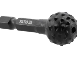 TARNIK TRZPIENIOWY DO DREWNA 15MM HEX