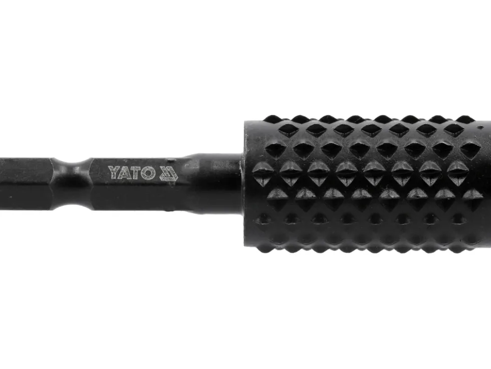 TARNIK TRZPIENIOWY DO DREWNA 15MM HEX