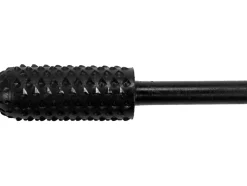 TARNIK TRZPIENIOWY DO DREWNA 13MM NA WIERTARKĘ