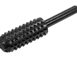 TARNIK TRZPIENIOWY DO DREWNA 13MM NA WIERTARKĘ