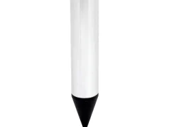 TELESKOPOWY PRYSZNIC OGRODOWY ZE STATYWEM 175-229CM