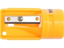 TEMPERÓWKA DO OŁÓWKÓW STOLARSKICH