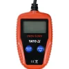 TESTER DIAGNOSTYCZNY OBD/EOBD