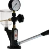 TESTER WTRYSKIWACZY 600BAR