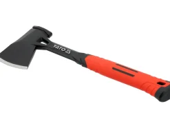 TOPOREK MONOBLOK 600G KUTY W CAŁOŚCI