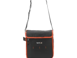 TORBA NA NARZĘDZIA 31X13X31CM