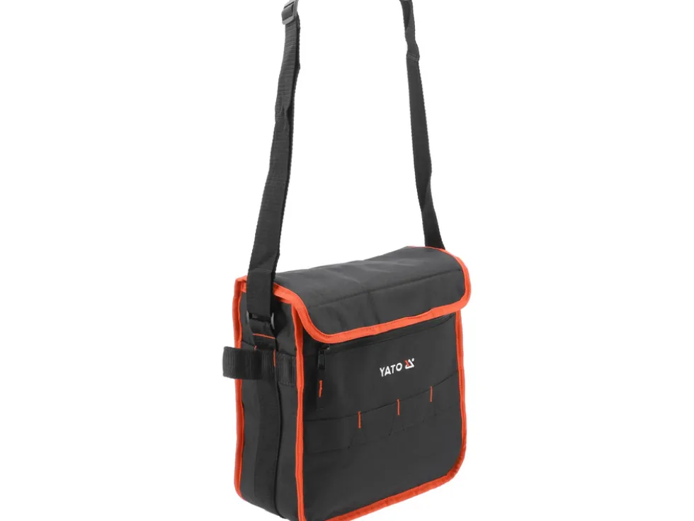 TORBA NA NARZĘDZIA 31X13X31CM