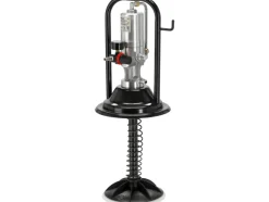 TOWOTNICA / SMAROWNICA PNEUMATYCZNA 12L