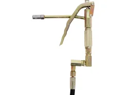 TOWOTNICA / SMAROWNICA PNEUMATYCZNA 12L