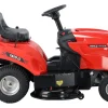 TRAKTOR OGRODOWY, KOSIARKA SPALINOWA 8KW. 96 CM