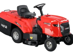 TRAKTOR OGRODOWY, KOSIARKA SPALINOWA 8KW. 96 CM