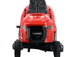 TRAKTOR OGRODOWY, KOSIARKA SPALINOWA 8KW. 96 CM