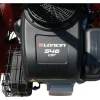 TRAKTOR OGRODOWY, KOSIARKA SPALINOWA - ZERO-SKRĘT 10KW, 107CM