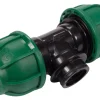 TRÓJNIK PE GW 25X1/2X2