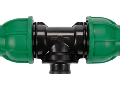 TRÓJNIK PP GW 32MM X 1/2