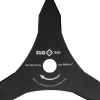 TRÓJZĄB DO KOSY 2MM/250MM/25,4MM