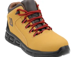 TRZEWIKI ROBOCZE TICAT S3S KOMPOZYT ROZM. 40